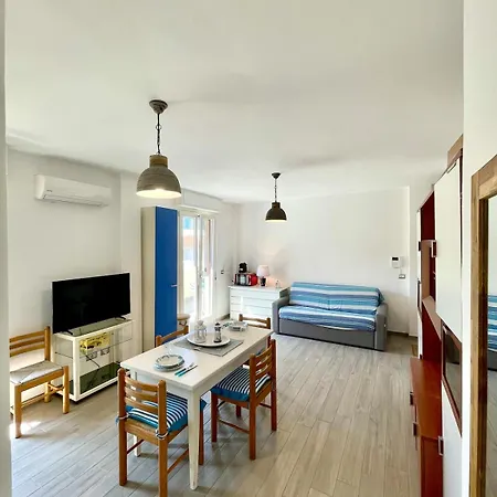 شقة Itadhome - Celestial Nights