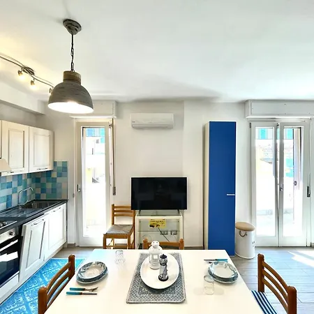 Itadhome - Celestial Nights Διαμέρισμα *