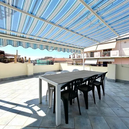 شقة Itadhome - Celestial Nights *