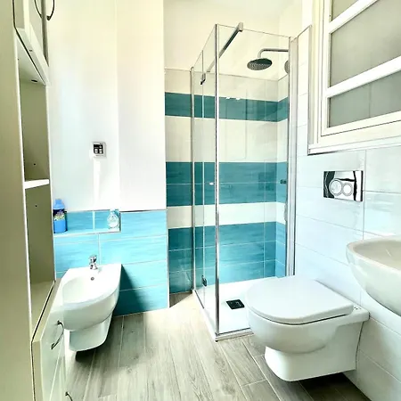 Itadhome - Celestial Nights *