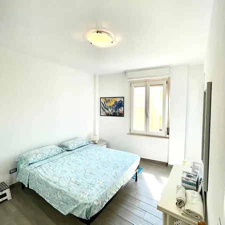 Itadhome - Celestial Nights