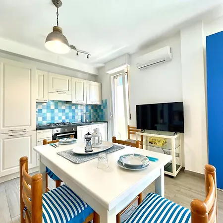 Itadhome - Celestial Nights * Αλγκέρο