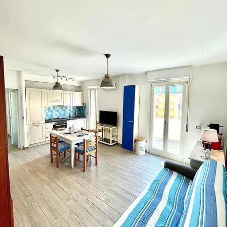 Itadhome - Celestial Nights *