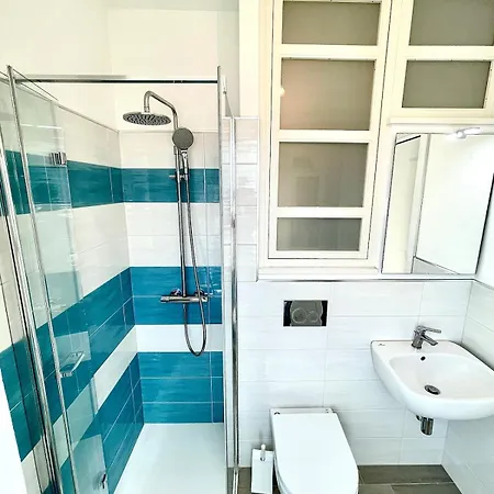 Itadhome - Celestial Nights