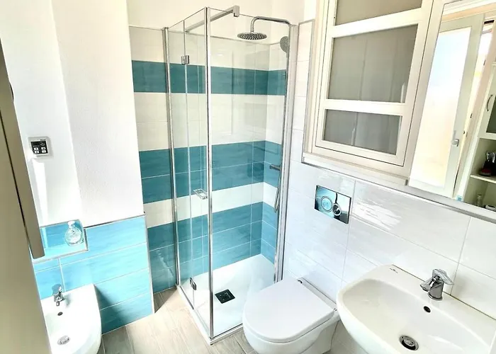 Apartman Itadhome - Celestial Nights *