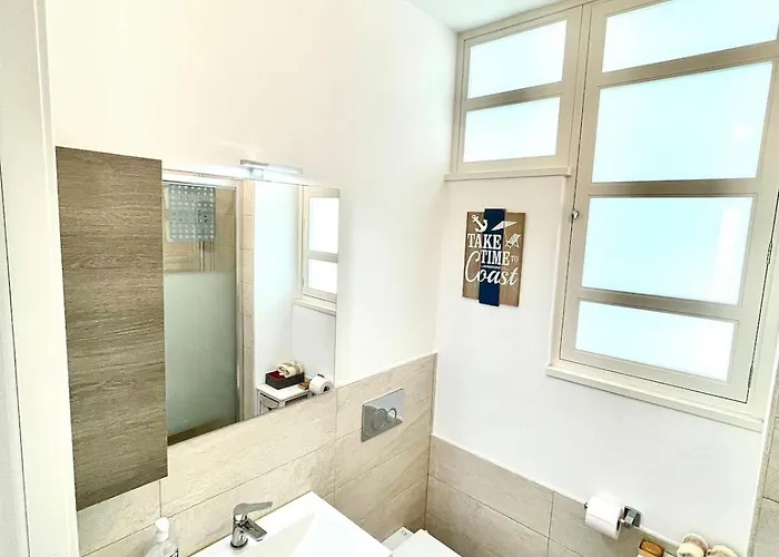 Itadhome - Celestial Nights