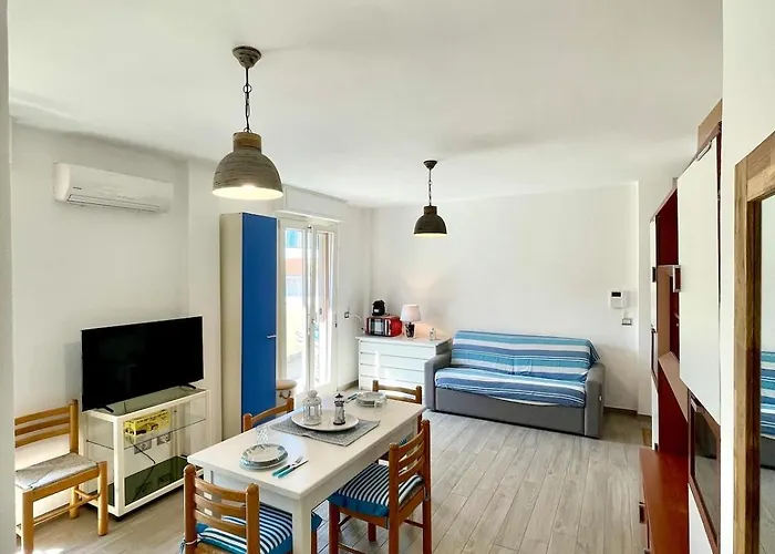 Apartman Itadhome - Celestial Nights