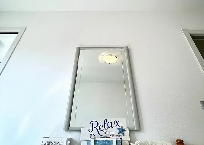 Itadhome - Celestial Nights شقة *