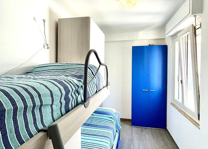 Itadhome - Celestial Nights * ألغيرو