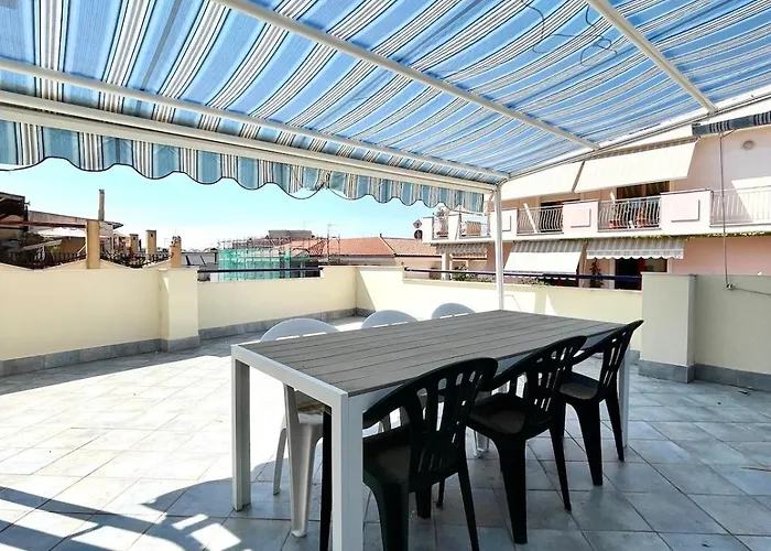 Apartman Itadhome - Celestial Nights *