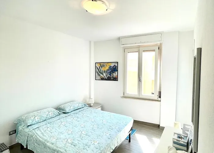 Itadhome - Celestial Nights