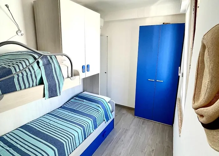 Itadhome - Celestial Nights *