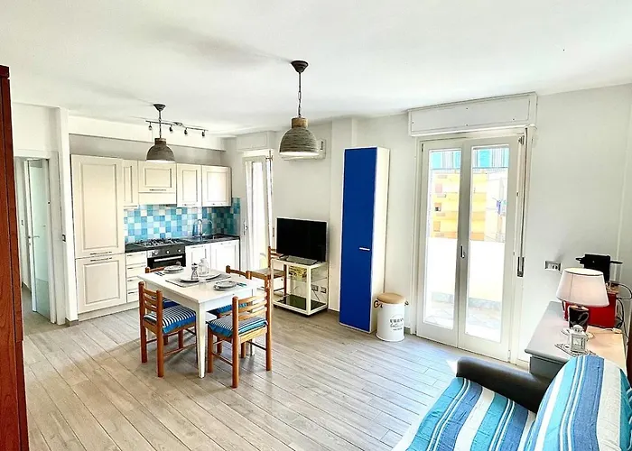 Itadhome - Celestial Nights *