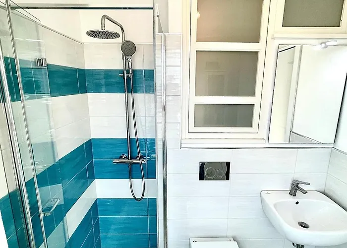 Itadhome - Celestial Nights