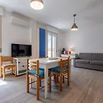 Itadhome - 