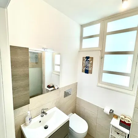 Itadhome - Celestial Nights