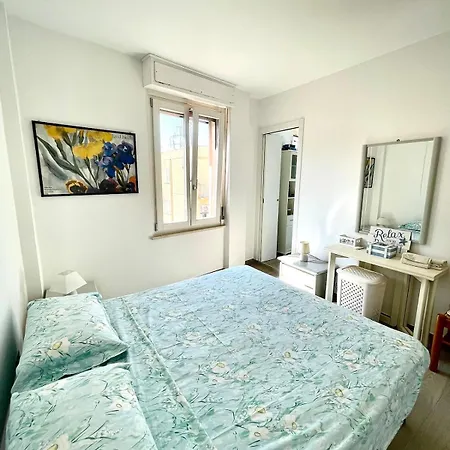 Itadhome - Celestial Nights