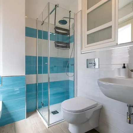 Apartament Itadhome - 