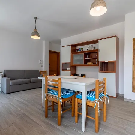 Apartament Itadhome - 