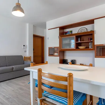 Apartament Itadhome - 