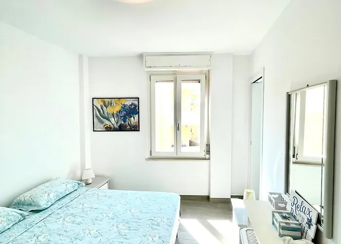 Apartament Itadhome - Celestial Nights *