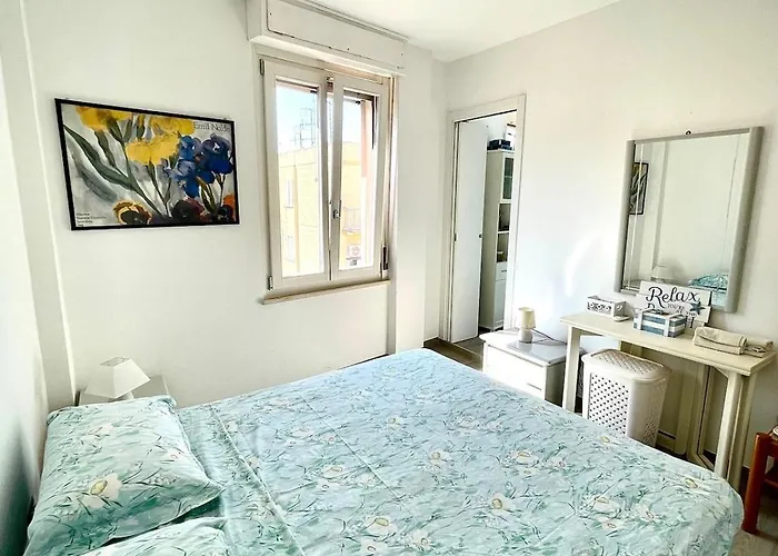 Itadhome - Celestial Nights