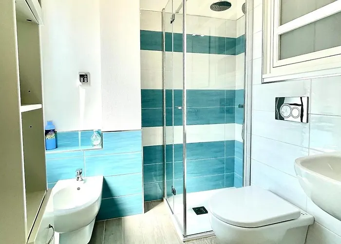 Itadhome - Celestial Nights *