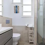 Itadhome - 