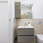 Itadhome - 