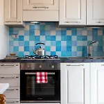 Appartement Itadhome - 