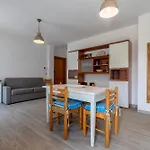 Appartement Itadhome - 