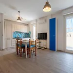 Appartement Itadhome - 
