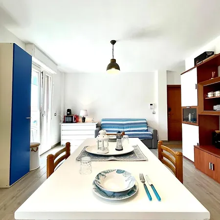 Itadhome - Celestial Nights דירה *