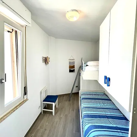 Itadhome - Celestial Nights * אלגהרו