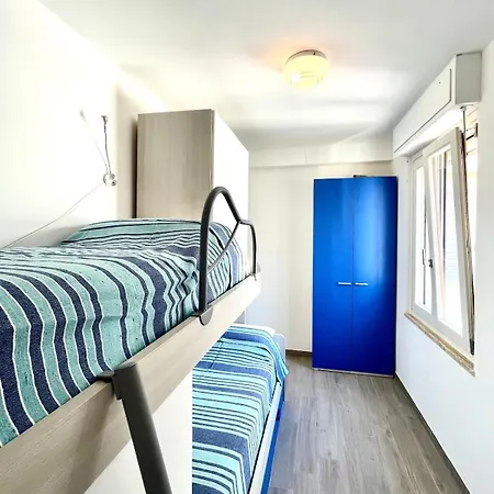 Itadhome - Celestial Nights * אלגהרו