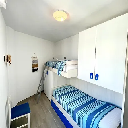 Itadhome - Celestial Nights * אלגהרו