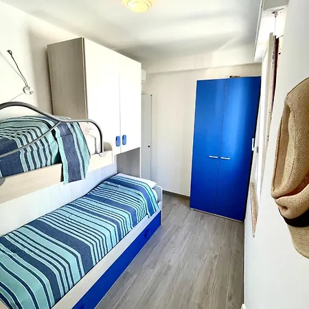 Itadhome - Celestial Nights *